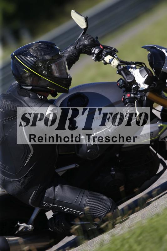 /Archiv-2024/37 08.07.2024 Plüss Moto Sport ADR/Freies Fahren/9